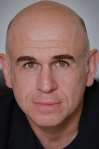 Филипп Вие